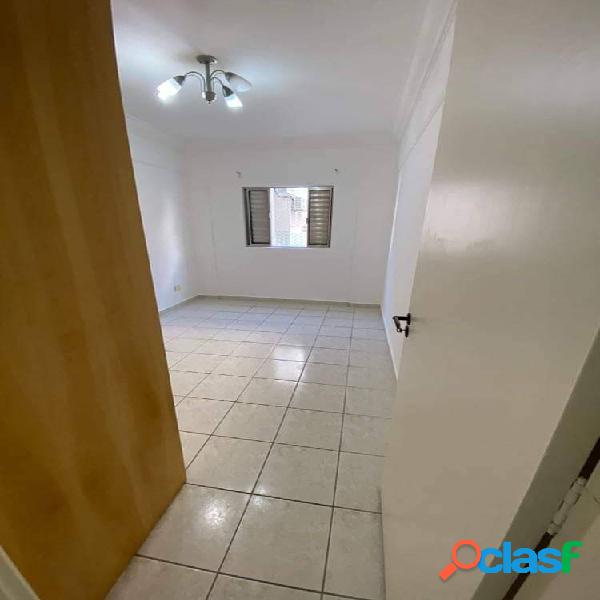 Apartamento p/LOCAÇÃO, 2 quartos, 1 vaga, 85m² - Itaim