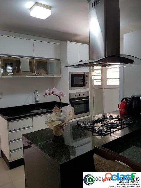 Casa - Venda - Balneário Camboriú - SC - Bairro dos