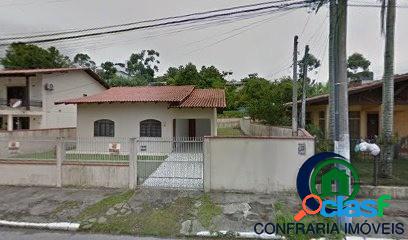 Casa - Venda - Balneário Camboriú - SC - Praia dos Amores