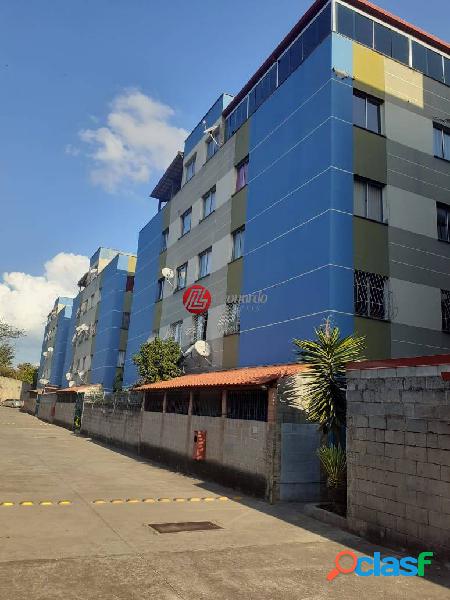Cobertura com 4 Quartos no bairro Jaqueline
