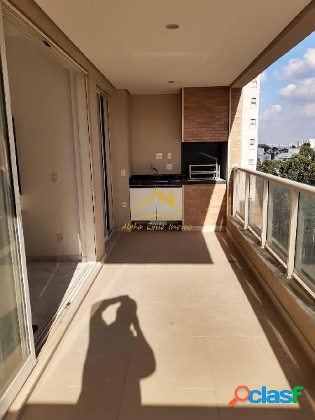 LOCAÇÃO DE LINDO APARTAMENTO NO CONDOMÍNIO BOULEVARD