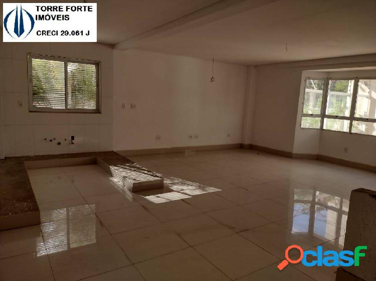 Linda casa com 3 dormitórios 2 suites e 3 vagas no