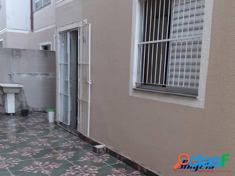 OPORTUNIDADE DE ADQUIRIR ÓTIMO APARTAMENTO EM SÃO JOSÉ