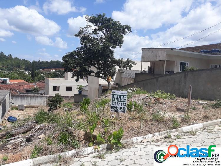 Terreno - Venda - CAMBORIÚ - SC - CEDROS