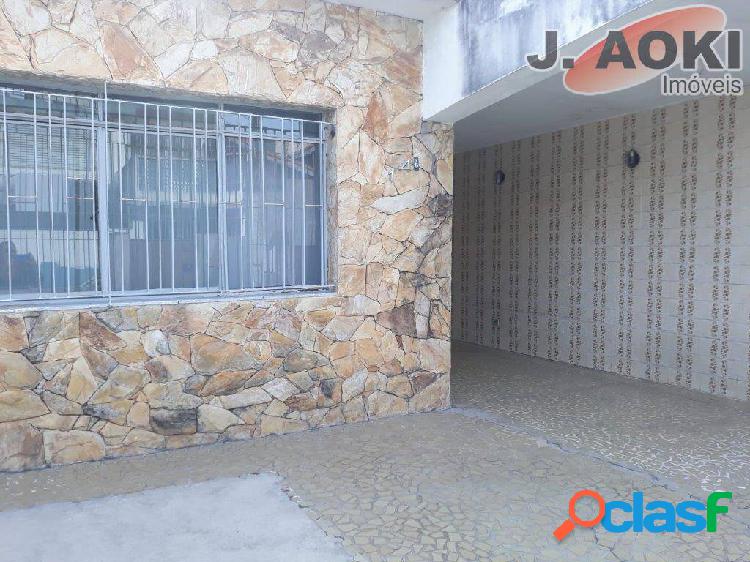 Térrea para venda com 100 m² com 2 quartos