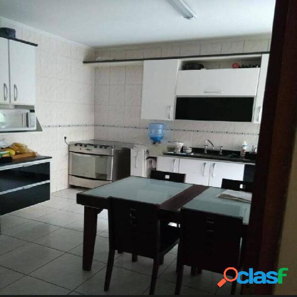 APARTAMENTO COBERTURA SEM CONDOMINIO - VAL PARAISO