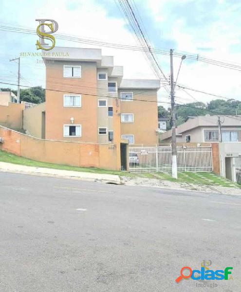 Apartamento À Venda de 78 m² - Com Financiamento