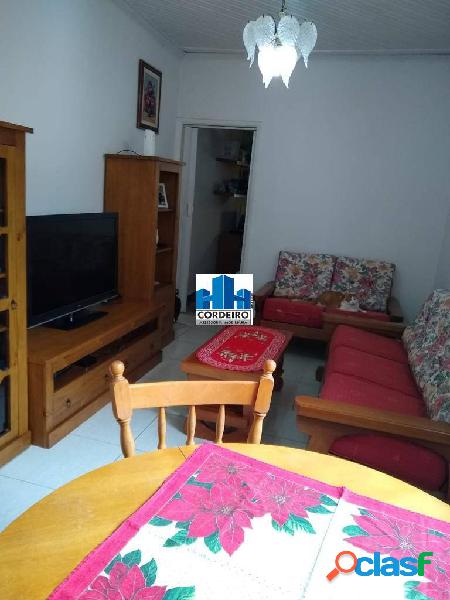 Casa Térrea de 02 Dormitórios em São Bernardo do Campo