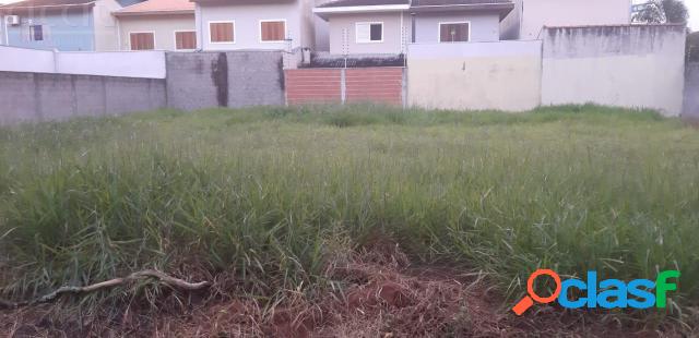 Terreno - Venda - São José dos Campos - SP - 31 de marco