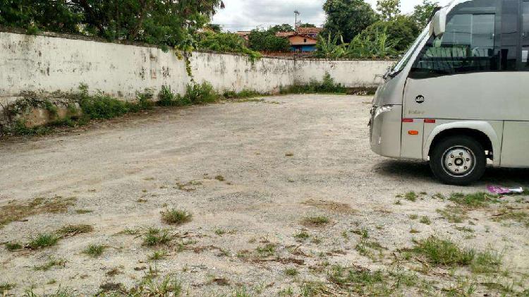 Lote, São Gabriel, 0 Quarto