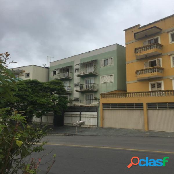 Apartamento - Venda - Poços de Caldas - MG - Da Saúde