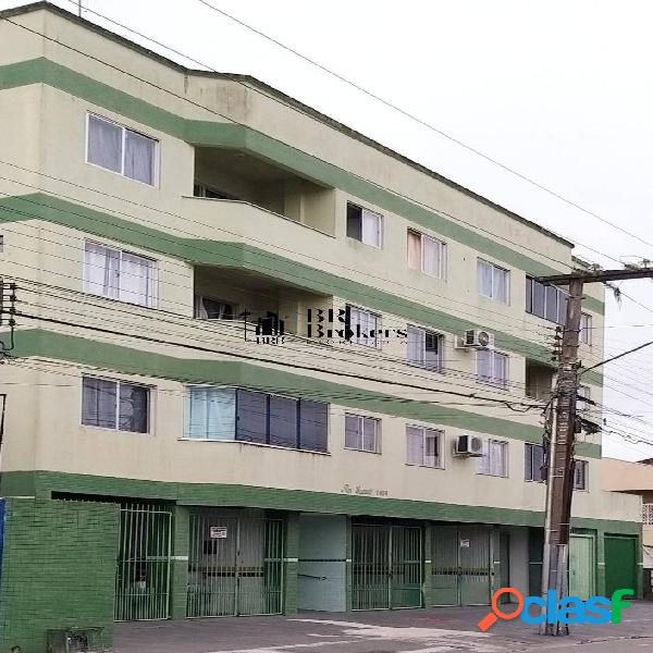 APARTAMENTO 01 SUÍTE EM BALNEÁRIO CAMBORIU