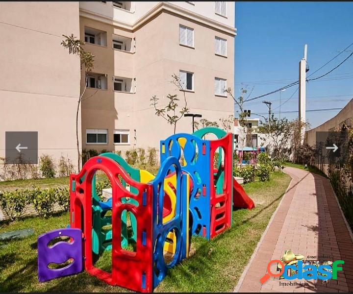 APARTAMENTO CARRÃO VENDA