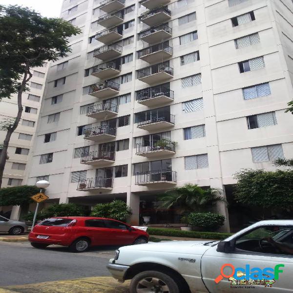 APARTAMENTO PARA VENDA JARDIM LONDRINA