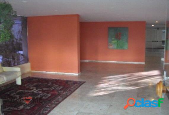 Apartamento com 2 dormitórios à venda, 93 m² por R$