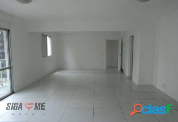 Apartamento com 3 dormitórios à venda, 110 m² por R$