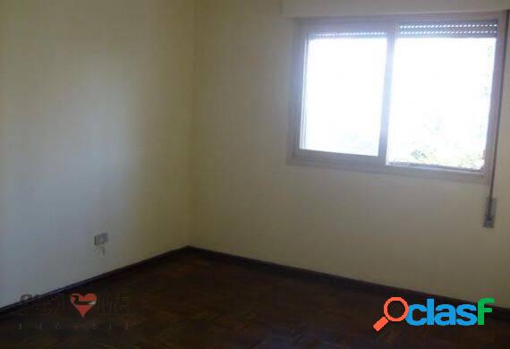 Apartamento residencial à venda, Aclimação, São Paulo -