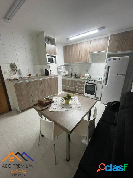 Apartamento sem Condomínio - Vila Pires!!