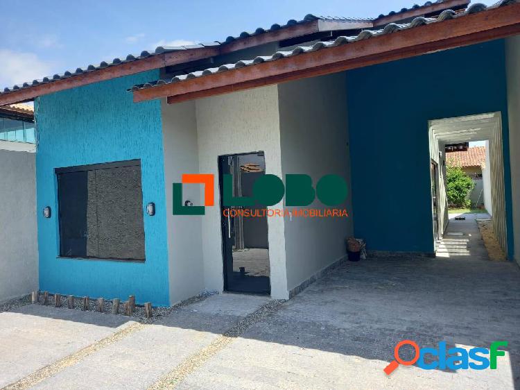 Casa em Grussai
