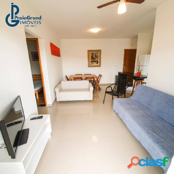 LINDO APARTAMENTO LOCALIZADO NO CENTRO DA CIDADE