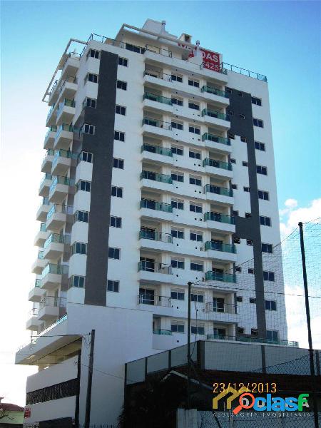 LINDO APARTAMENTO NO KOBRASOL EM SÃO JOSÉ