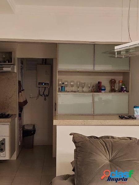 Lindo Apartamento para locação no Pátio Clube