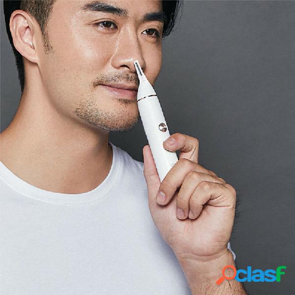Nariz multifuncional Orelha Cabelo Trimmer Nose Orelha
