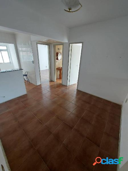 OPORTUNIDADE, 02 DORMITÓRIOS COM BAIXA MANUTENÇÃO!