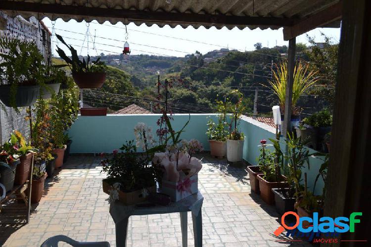 Ótima Casa para locação Vila Guimarães