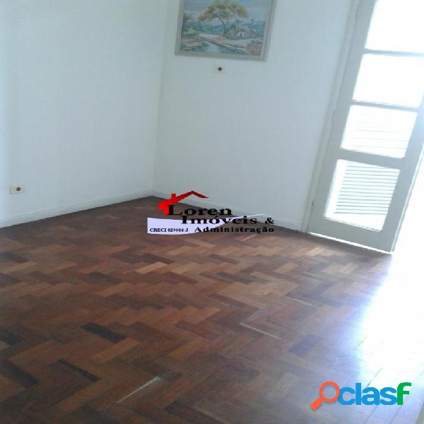 Apartamento 1 dormitório Boa Vista com sacada Sv!