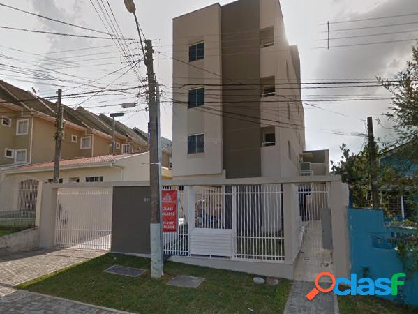 Apartamento - Venda - Curitiba - PR - Novo Mundo