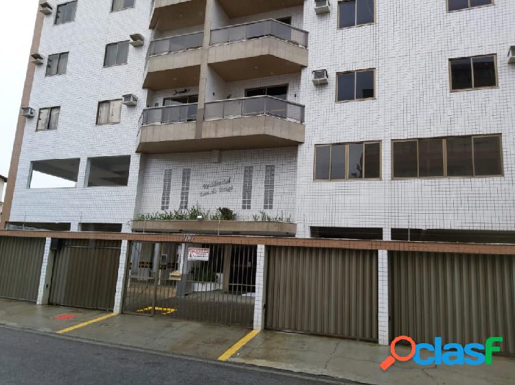 Apartamento à venda, Braga, Cabo Frio.