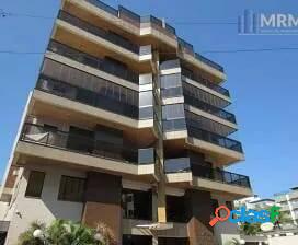 Apartamento à venda, Vila Nova, Cabo Frio.