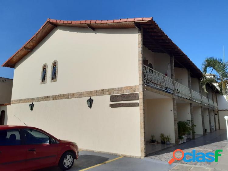 Casa em condomínio à venda, Jardim Caiçara, Cabo Frio.