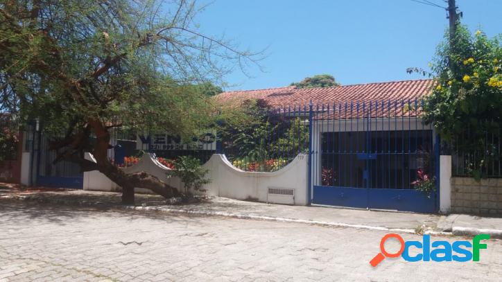 Casa independente à venda, Portinho, Cabo Frio.