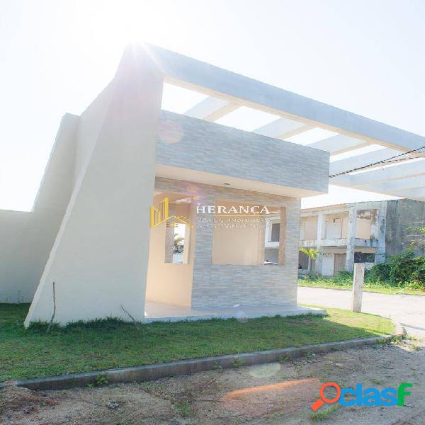 Construa com segurança terreno com RGI