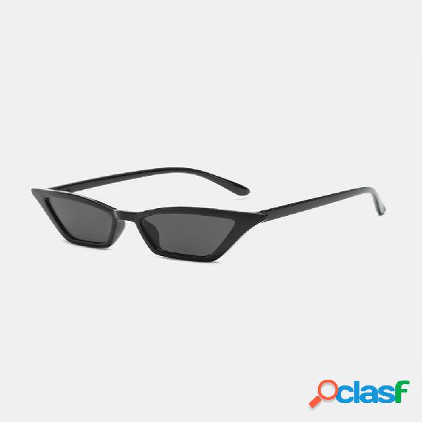 Óculos de Sol Unissex PC Full Frame Special Contour UV