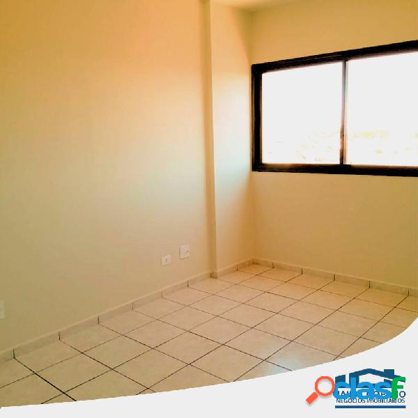 APARTAMENTO EDIFÍCIO CAPRI