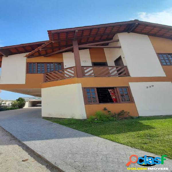 APARTAMENTO PARA LOCAÇÃO NO BAIRRO UNIVERSITÁRIO EM