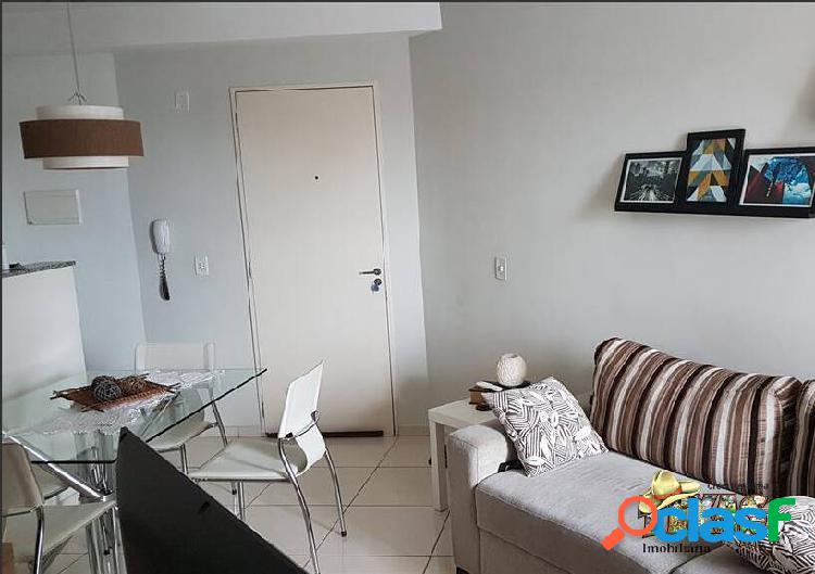 APARTAMENTO PARA VENDA SÃO CAETANO