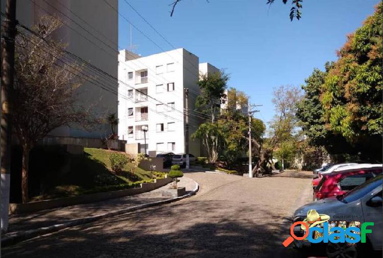 APARTAMENTO PARA VENDA VILA PRUDENTE