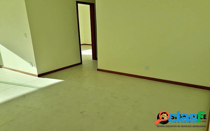 APTO A VENDA DE 2 QUARTOS NO BRAGA CABO FRIO