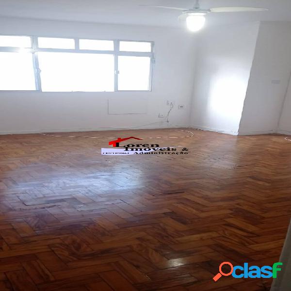 Apartamento 1 dormitório Boa Vista Sv!