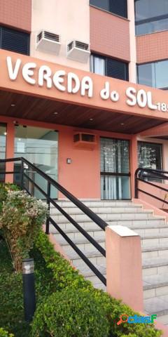 Apartamento - Venda - Florianópolis - SC - Canasvieiras