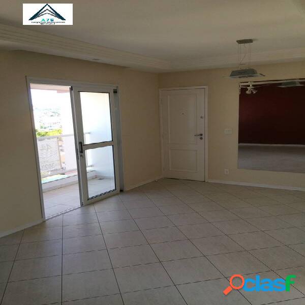 Apartamento à venda em Araçoiaba da Serra - SP