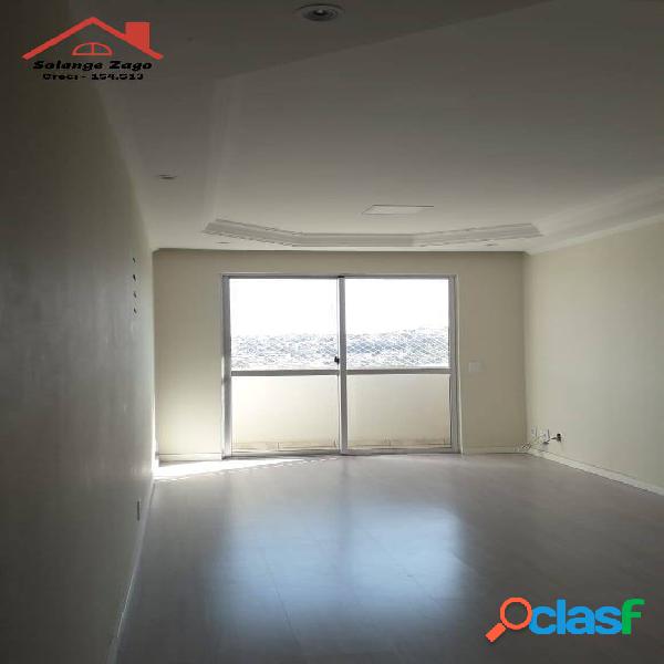 Grande Oportunidade!Lindo Apartamento com 47m² - 2