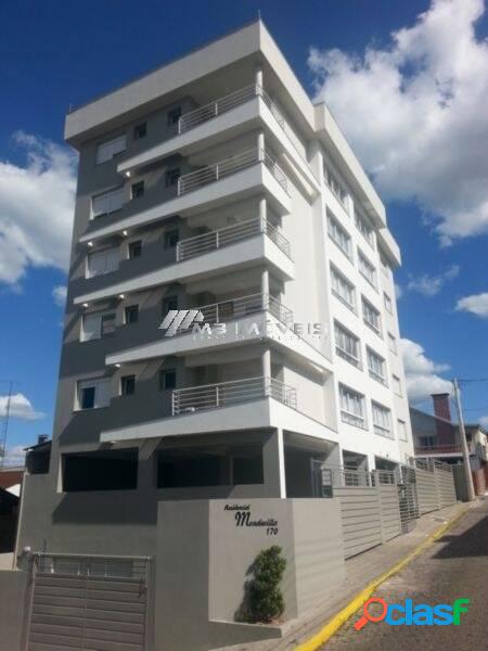 RESIDENCIAL MONDEVILLA