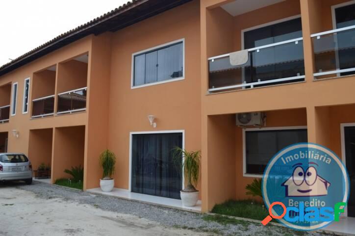 VENDO APARTAMENTO DUPLEX NO CENTRO DE PORTO SEGURO