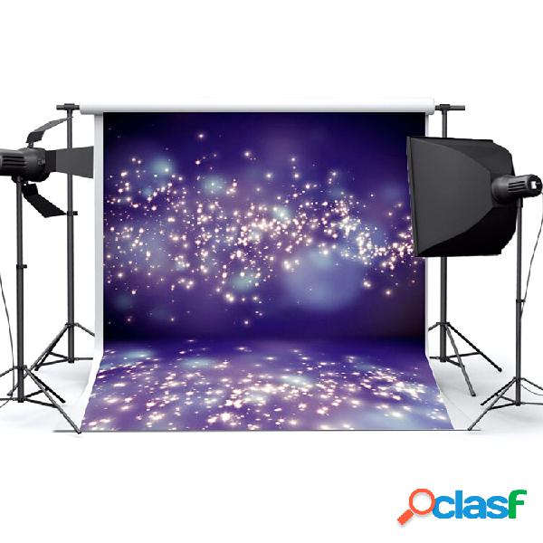 5x7FT Studio Fundo de fotografia de piso de vinil