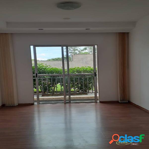 Apartamento no Residencial Eviva